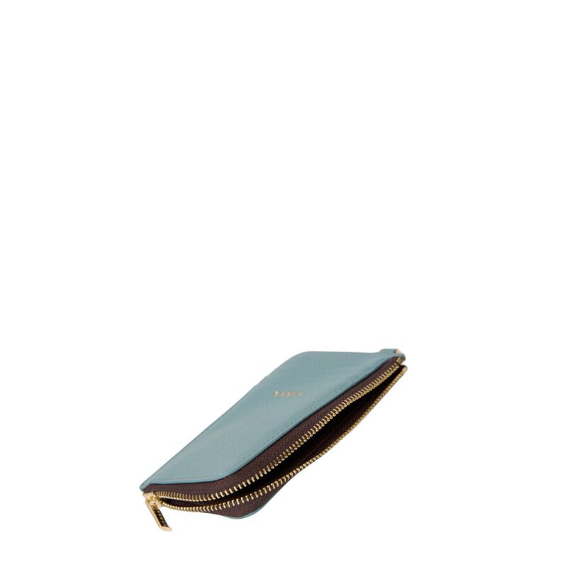 Saben Winona Card Holder image number 2